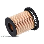 Blue Print Engine Oil Filter fits Opel Astra K 2019-2021 1.5