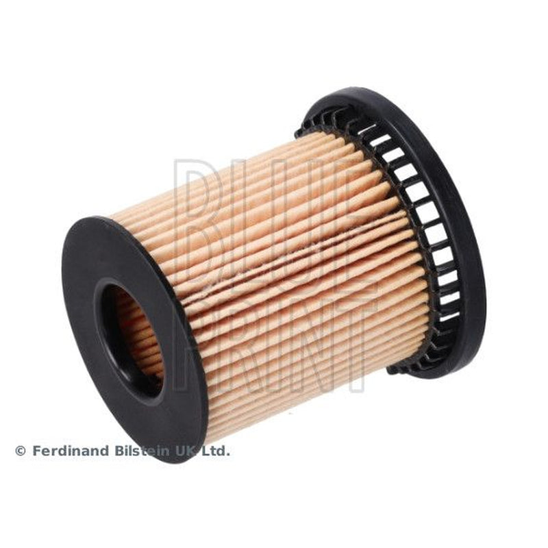 Blue Print Engine Oil Filter fits Opel Astra K 2019-2021 1.5