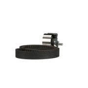 Gates Timing Belt Kit with Rollers fits Chrysler 300C 2004-2012 3.5