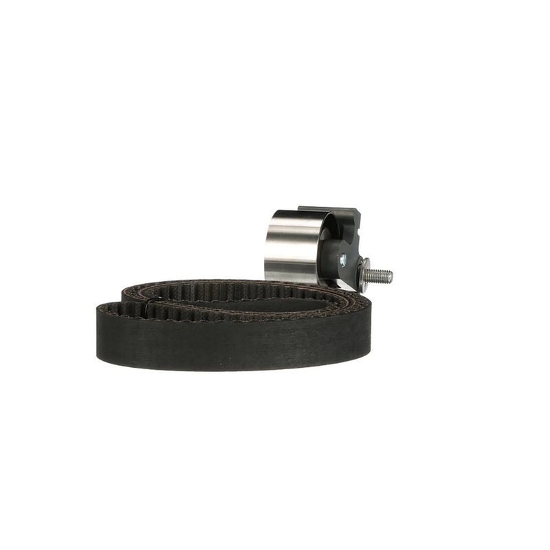 Gates Timing Belt Kit with Rollers fits Chrysler 300C 2004-2012 3.5