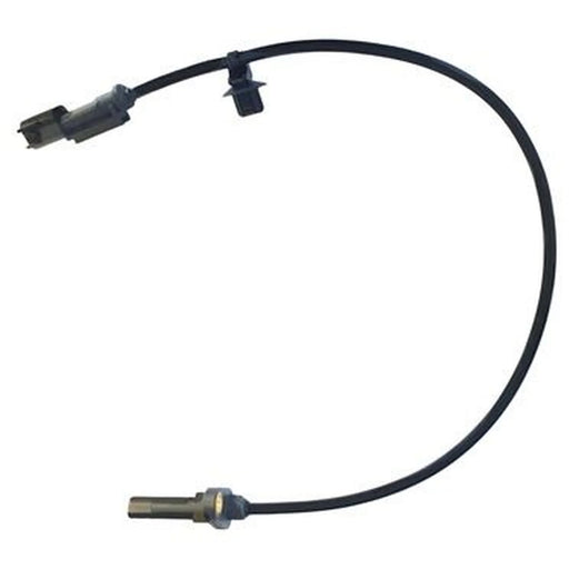 Textar ABS Wheel Speed Sensor Rear 45048900