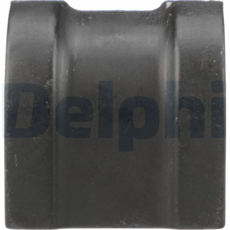 Delphi 2 x Anti Roll Bar Bush fits BMW X3 2003-2011 2.0 2.5 3.0