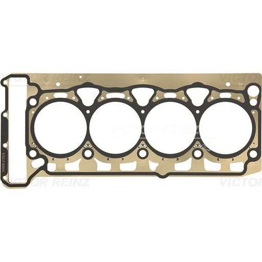 Victor Reinz Cylinder Head Gasket Thick 61-37035-00