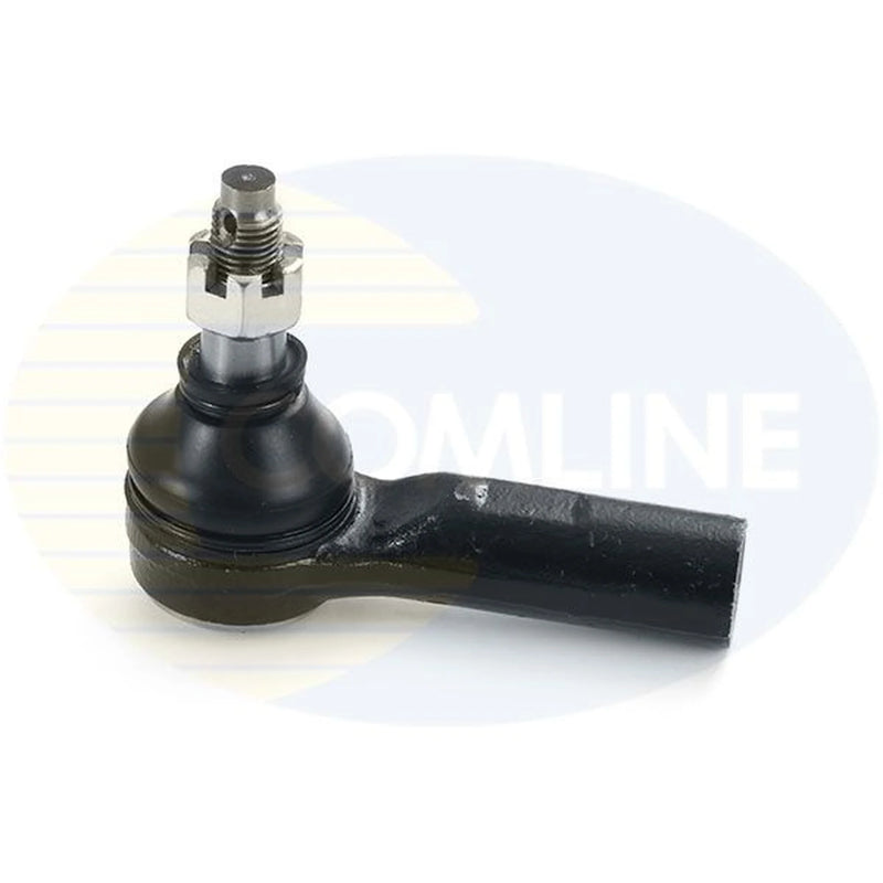 Comline Steering Tie Rod End Ball Joint fits Toyota Hilux Vigo VII Pickup