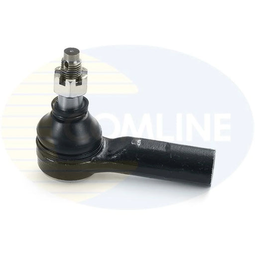 Comline Steering Tie Rod End Ball Joint fits Toyota Hilux Vigo VII Pickup