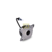 LuK Clutch Central Slave Cylinder fits Mercedes-Benz A-Class 2004-2012