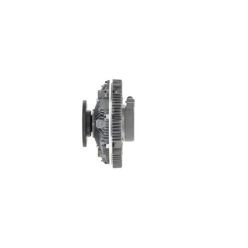 Mahle Radiator Fan Clutch