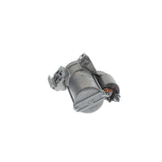 Bosch Starter Motor 12V 1.6kW 11 Teeth