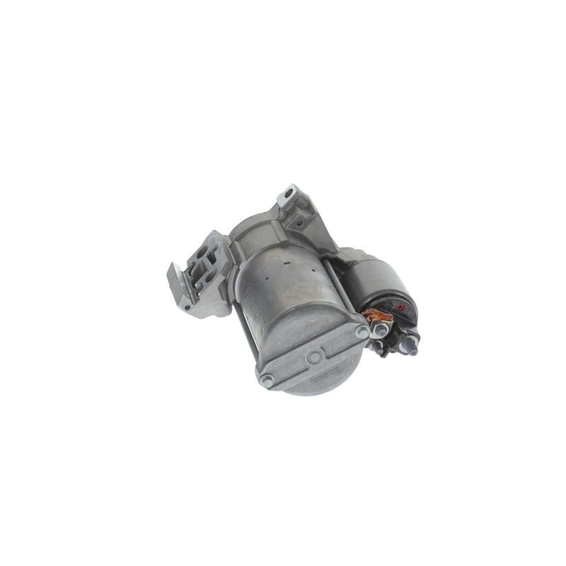 Bosch Starter Motor 12V 1.6kW 11 Teeth