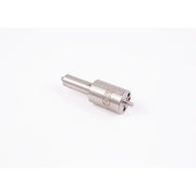 Bosch Diesel Injector Nozzle Tip fits Fiat Series 600 1970-1973