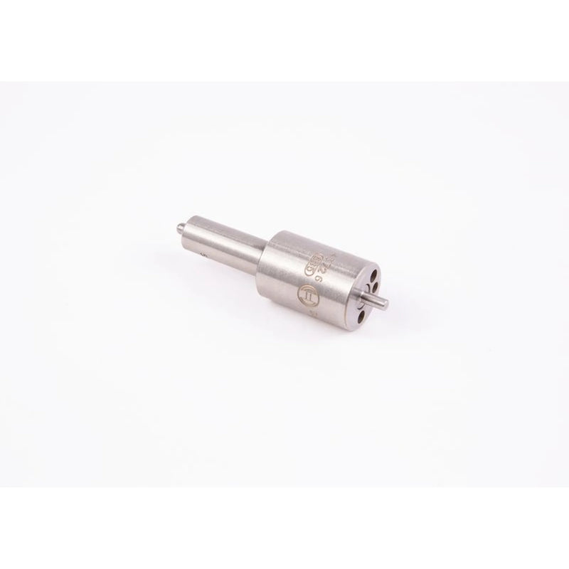 Bosch Diesel Injector Nozzle Tip fits Fiat Series 600 1970-1973