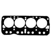 BGA Cylinder Head Gasket 0mm Thick CH6396