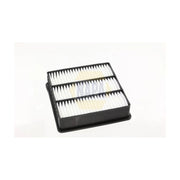 NAPA Engine Air Filter fits Mitsubishi Colt 1988-2003 1.3 1.6