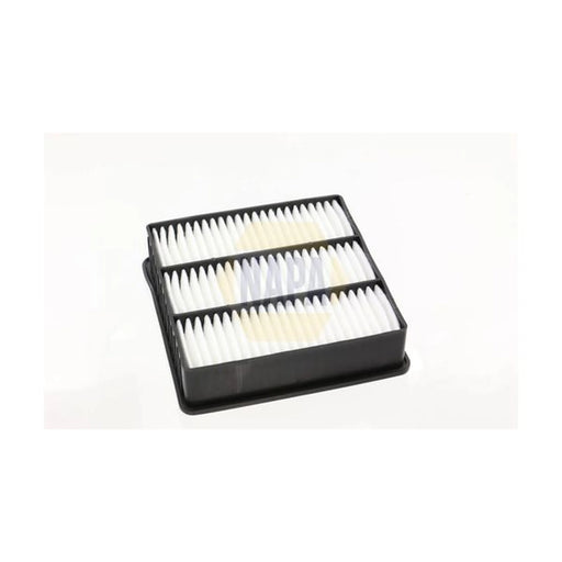 NAPA Engine Air Filter NFA1532
