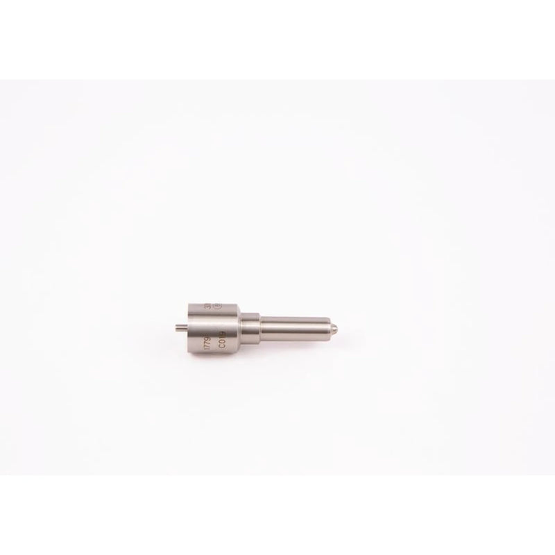 Bosch Diesel Injector Nozzle Tip
