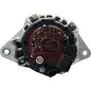 Apec Car Alternator 12V fits Iveco Daily VI 2014-2021