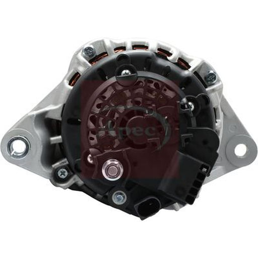 Apec Car Alternator 12V fits Iveco Daily VI 2014-2021