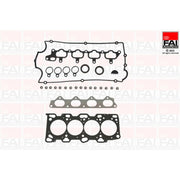 FAI Cylinder Head Gasket Kit HS1814