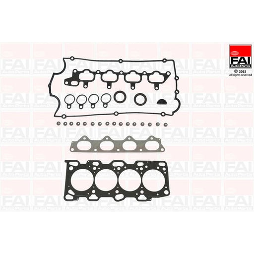 FAI Cylinder Head Gasket Kit HS1814