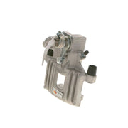 Bosch Brake Caliper Assembly Rear Right fits Mini Mini 2001-2006