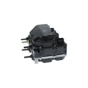 Bosch AdBlue Urea Delivery Module