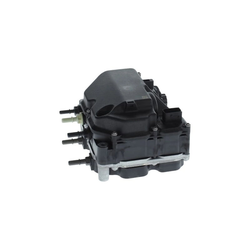 Bosch AdBlue Urea Delivery Module