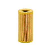 MANN-FILTER Service Kit with Air & Oil Filters fits Renault Koleos I 2008-2013
