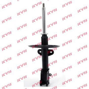 KYB Shock Absorber Damper Strut Front fits Chrysler Tacuma 1995-2001