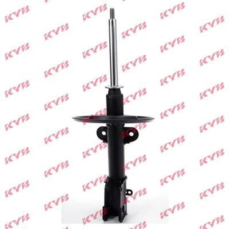 KYB Shock Absorber Damper Strut Front fits Chrysler Tacuma 1995-2001