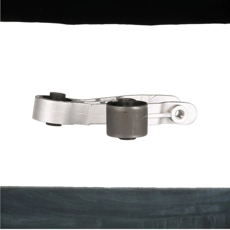 Gates Engine Mount Mounting Lower fits Opel Combo Box Body/Mpv 2005-2012 1.3 1.6
