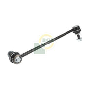 BGA Wheel Suspension Rod/Strut Front Left fits BMW X3 2017-2021