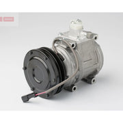 Denso Air Conditioning Compressor
