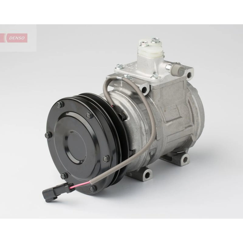 Denso Air Conditioning Compressor