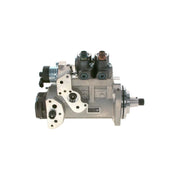 Bosch High Pressure Fuel Pump
