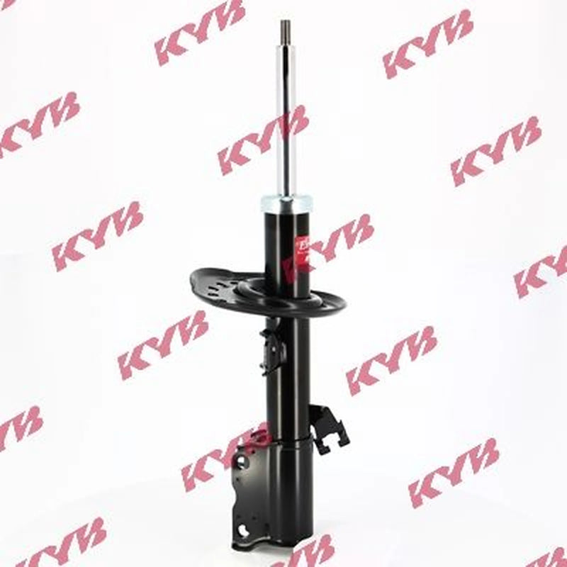 KYB Shock Absorber Damper Strut Front Left fits Nissan X-Trail 2011-2014