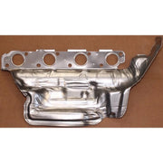 Elring Exhaust Manifold Gasket Wide Thick 006.970