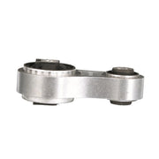 Gates Engine Mount Mounting Upper fits Nissan Primastar 2003 on 2.5