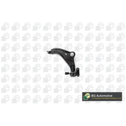 BGA Control/Trailing Arm Front Left TRC5913
