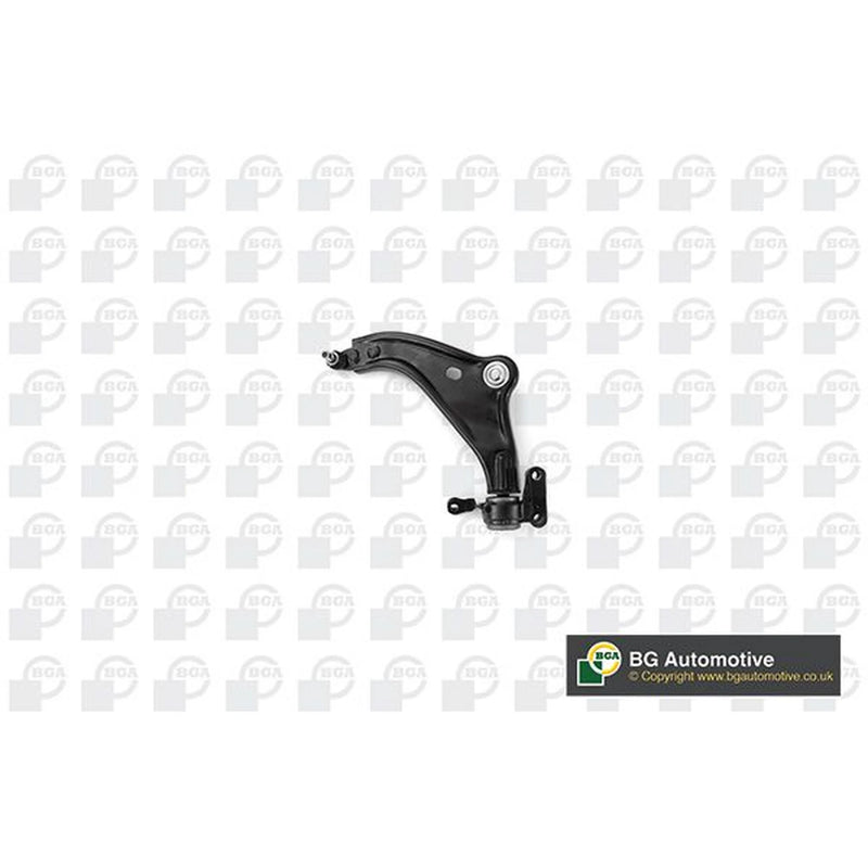 BGA Control/Trailing Arm Front Left TRC5913