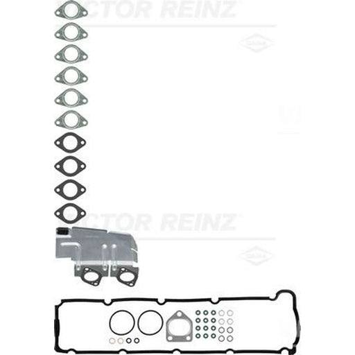 Victor Reinz Cylinder Head Gasket Kit 02-31296-01