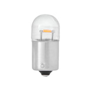 Ring Filament Style 149 R5W 24V LED Ring Automotive - Dynamic Drive