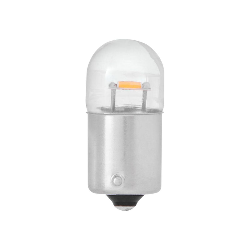 Ring Filament Style 149 R5W 24V LED Ring Automotive - Dynamic Drive
