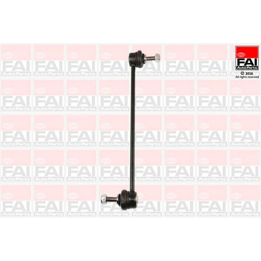 FAI 2 x Stabiliser Bar Links