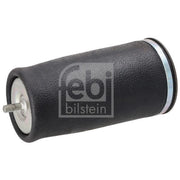 Febi Air Suspension Bellow Front Right 1000856