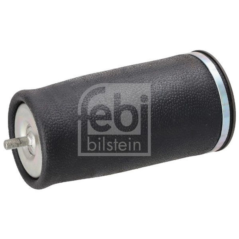 Febi Air Suspension Bellow Front Right 1000856