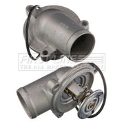 First Line Thermostat,Coolant fits Daewoo Musso 1999 on 2.3