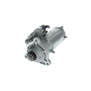 Bosch Starter Motor 24V 5.5kW 12 Teeth fits Man Tga 2001-2009