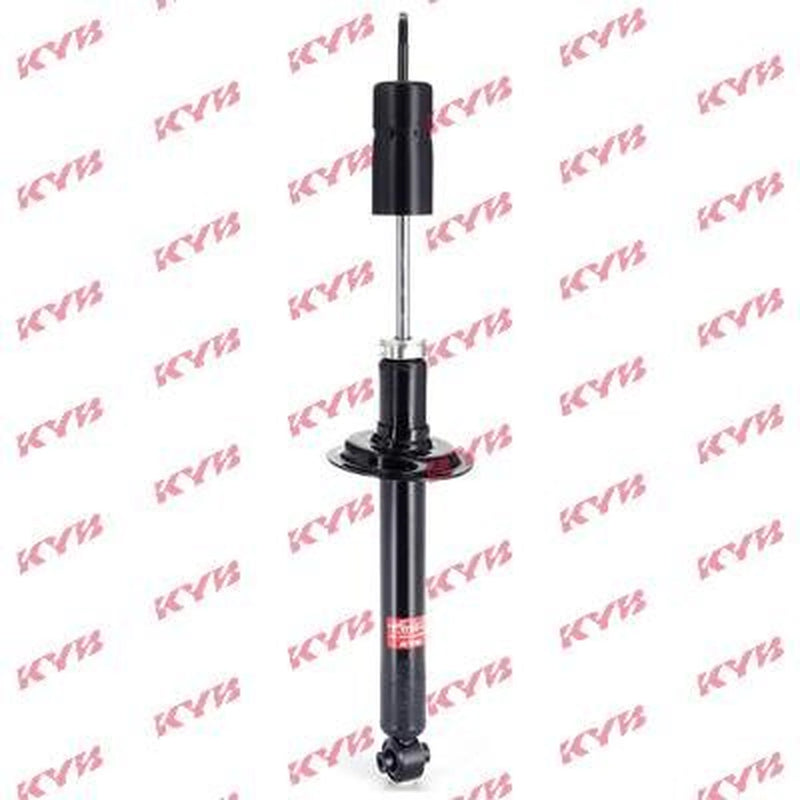 KYB 2 x Shock Absorbers fits Honda Accord 1998-2003 2.0 3.0