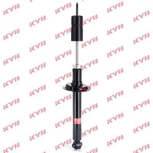KYB 2 x Shock Absorbers fits Honda Accord 1998-2003 2.0 3.0