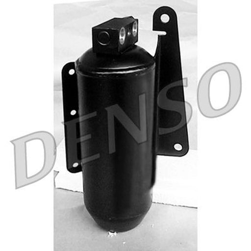 Denso Air Conditioning Dryer